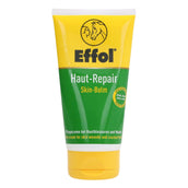 Effol Restorative Ointment Skin Repair