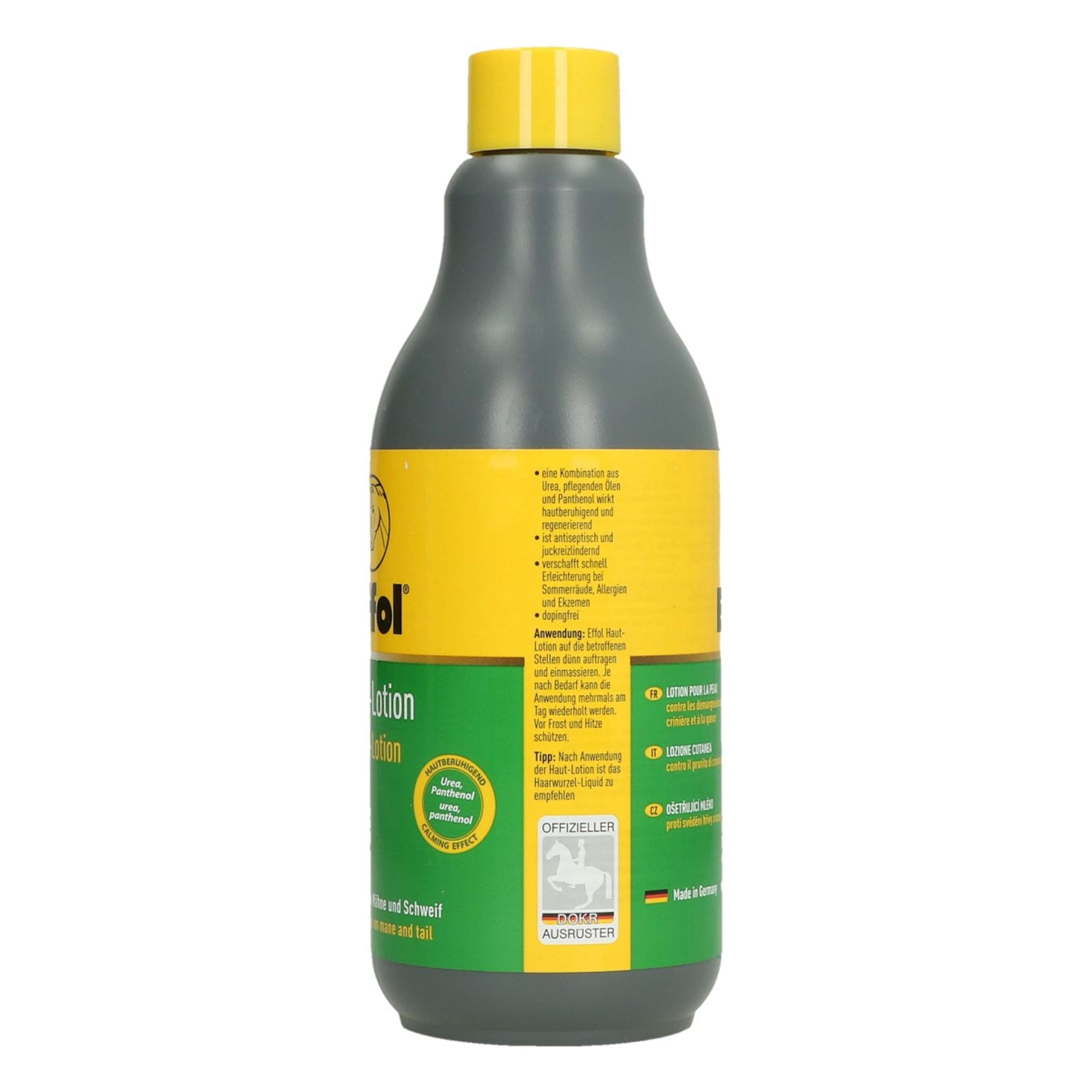 Effol Skin Lotion Skin Lotion Effol Skin Lotion Skin Lotion