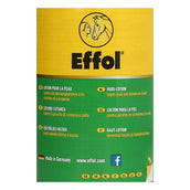 Effol Skin Lotion Skin Lotion