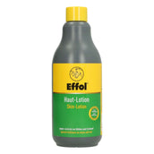 Effol Skin Lotion Skin Lotion