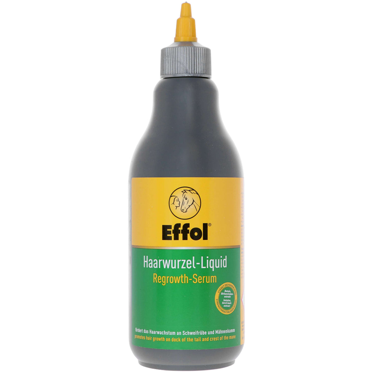 Effol Hair Root Lotion