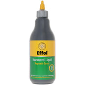 Effol Hair Root Lotion