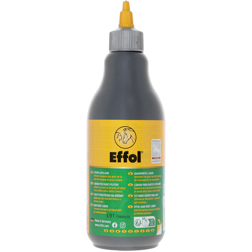 Effol Hair Root Lotion