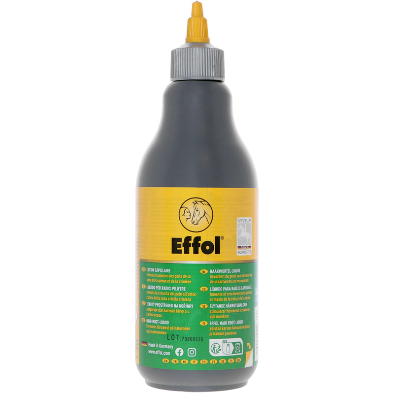 Effol Hair Root Lotion