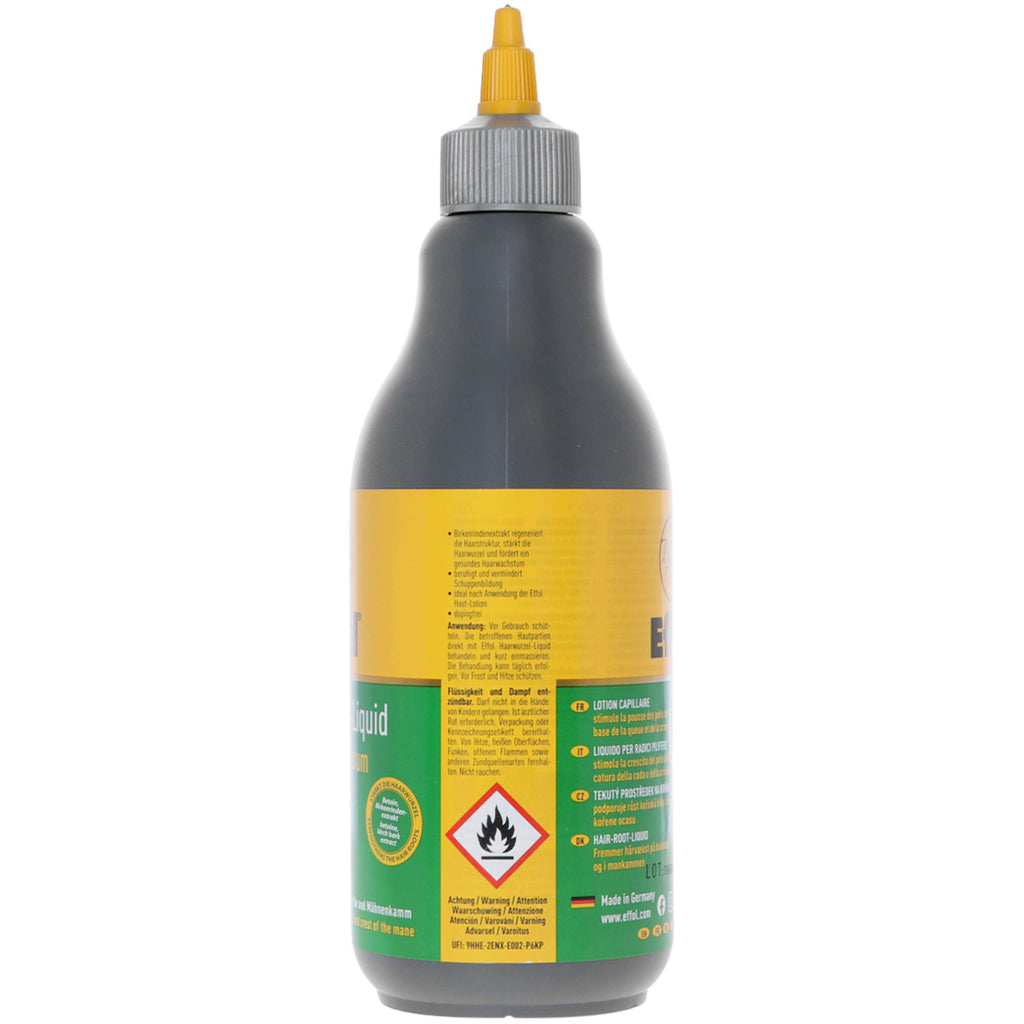 Effol Hair Root Lotion