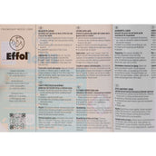 Effol Hair Root Lotion