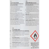 Effol Hair Root Lotion