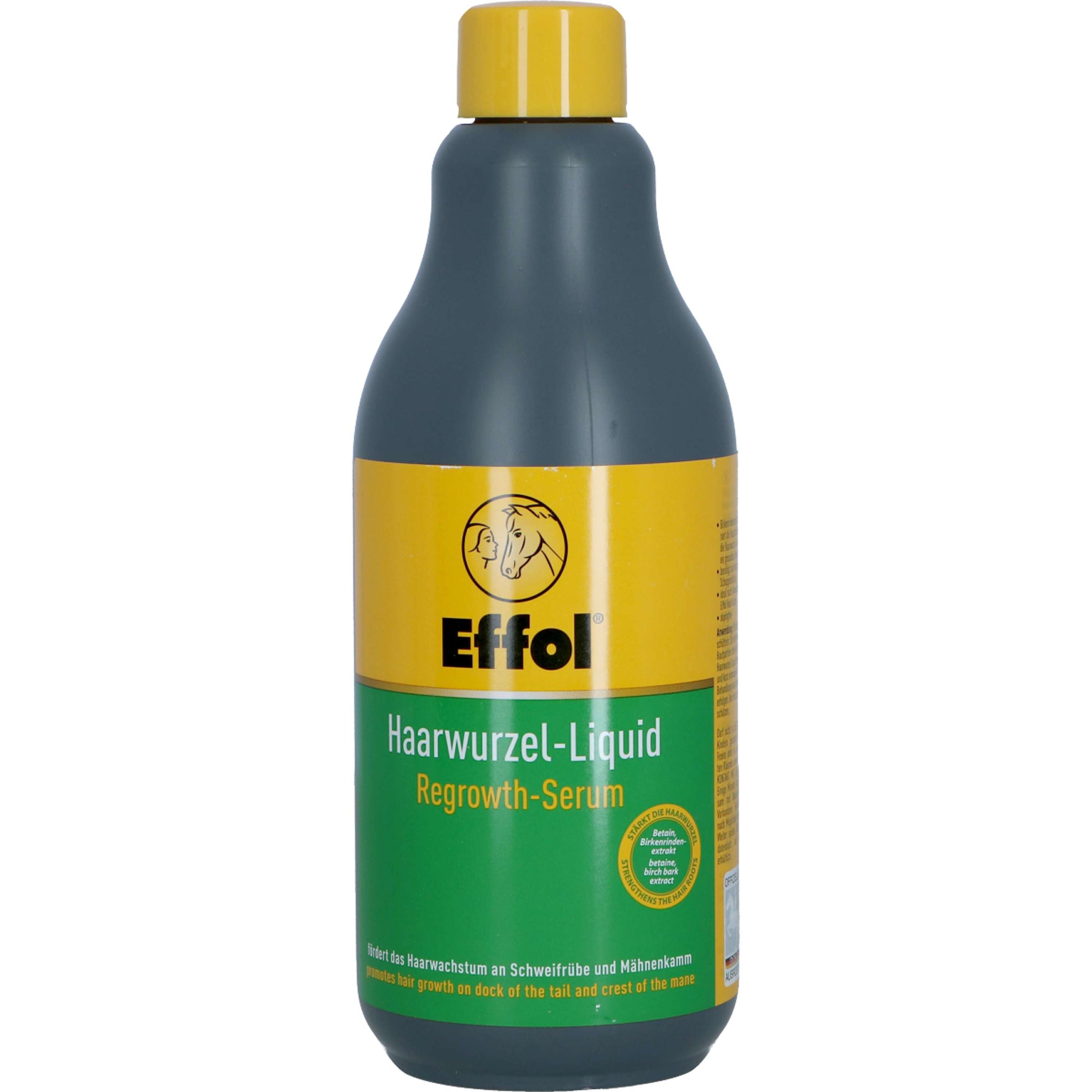 Effol Hair Root Lotion