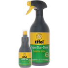 Effol Gloss Lotion SuperStar-Shine