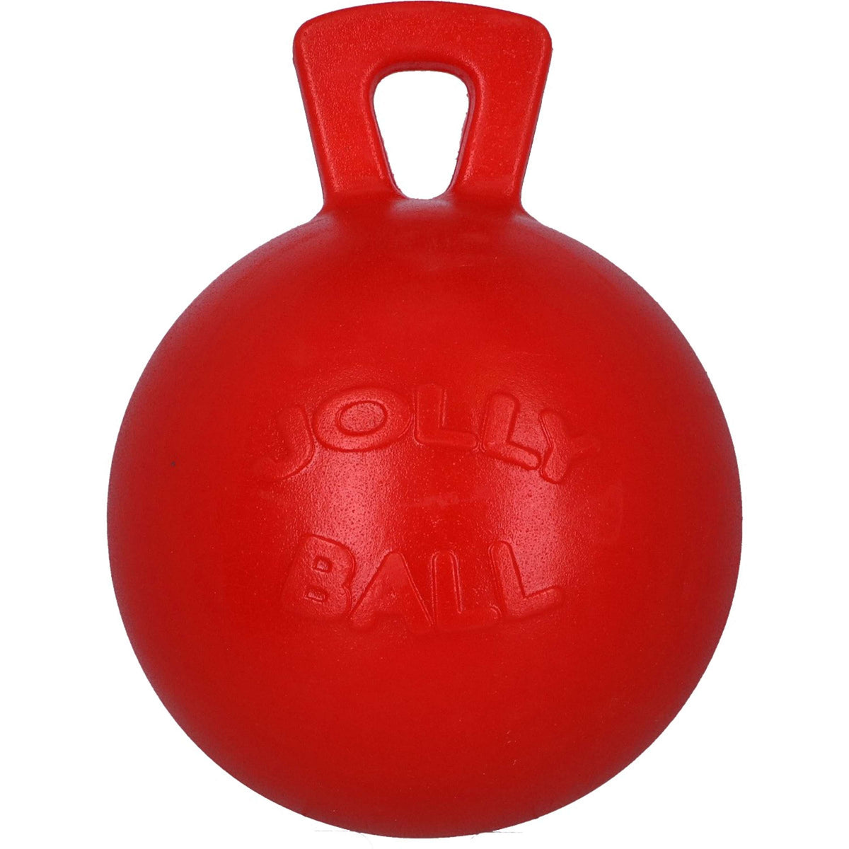 Jolly Ball Play Ball Vanilla scent/Orange