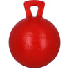 Jolly Ball Play Ball Vanilla scent/Orange