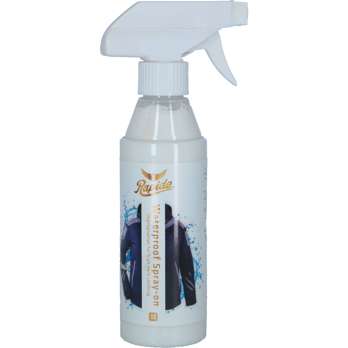 Rapide Tex Waterproof Spray