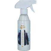 Rapide Tex Waterproof Spray