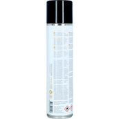 Rapide Anti-Rain Spray Imp