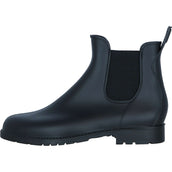 Harry's Horse Jodhpur Boots Black