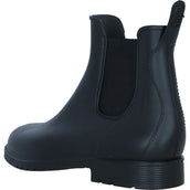 Harry's Horse Jodhpur Boots Black