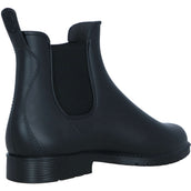 Harry's Horse Jodhpur Boots Black