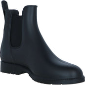 Harry's Horse Jodhpur Boots Black