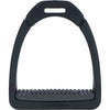 Compositi Stirrups Profile Premium Anthracite