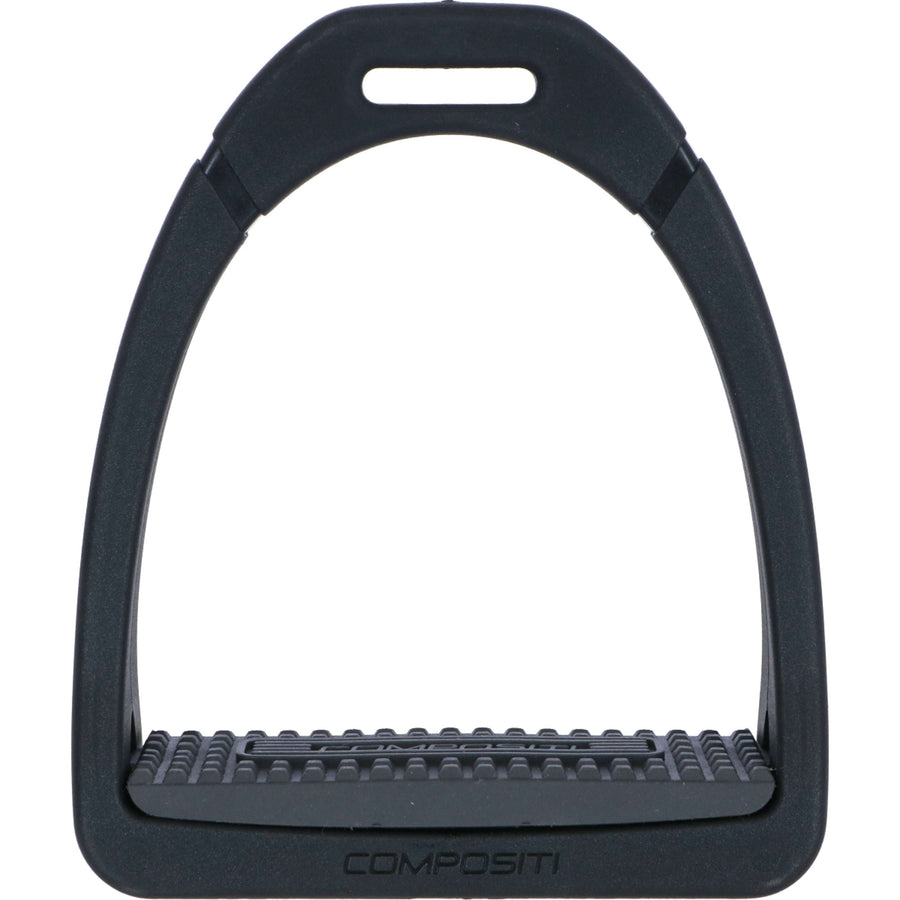 Compositi Stirrups Profile Premium Anthracite