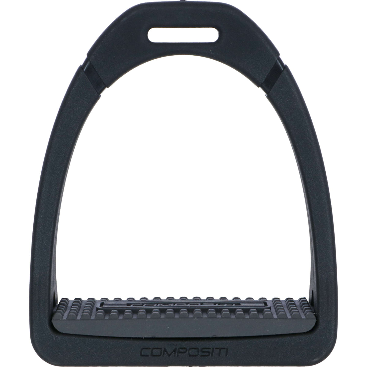 Compositi Stirrups Profile Premium Anthracite