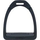Compositi Stirrups Profile Premium Anthracite