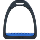 Compositi Stirrups Premium Blue
