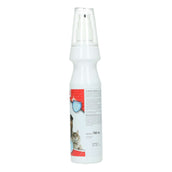 Beaphar Tooth Spray Dog/Cat