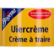 Bogena Udder Cream