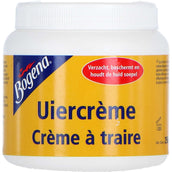 Bogena Udder Cream