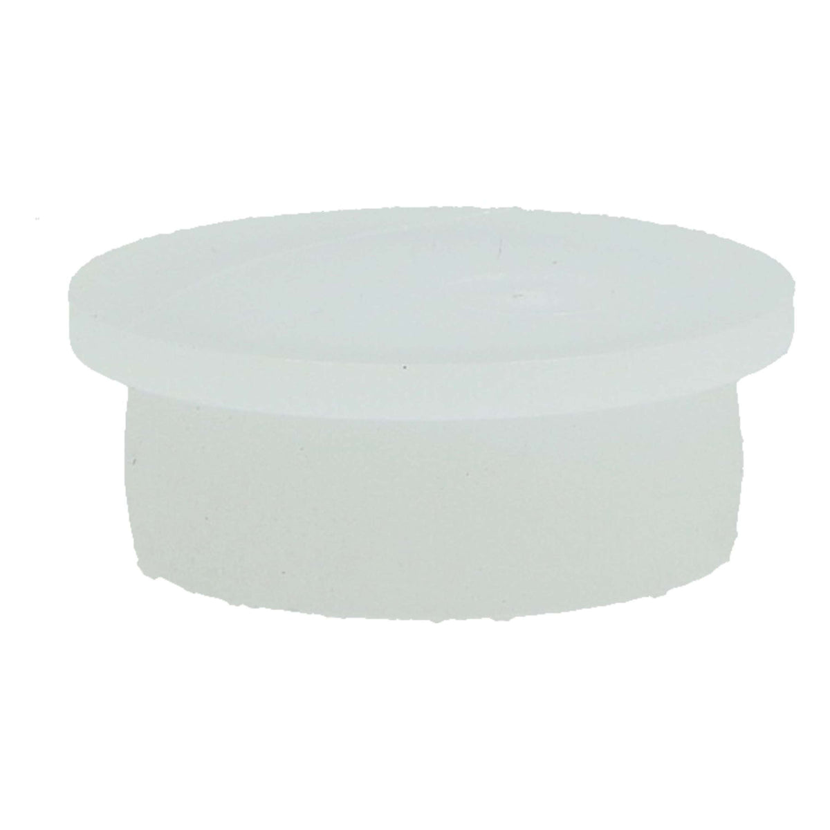 Kerbl Drain Plug Float Bowl