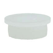 Kerbl Drain Plug Float Bowl