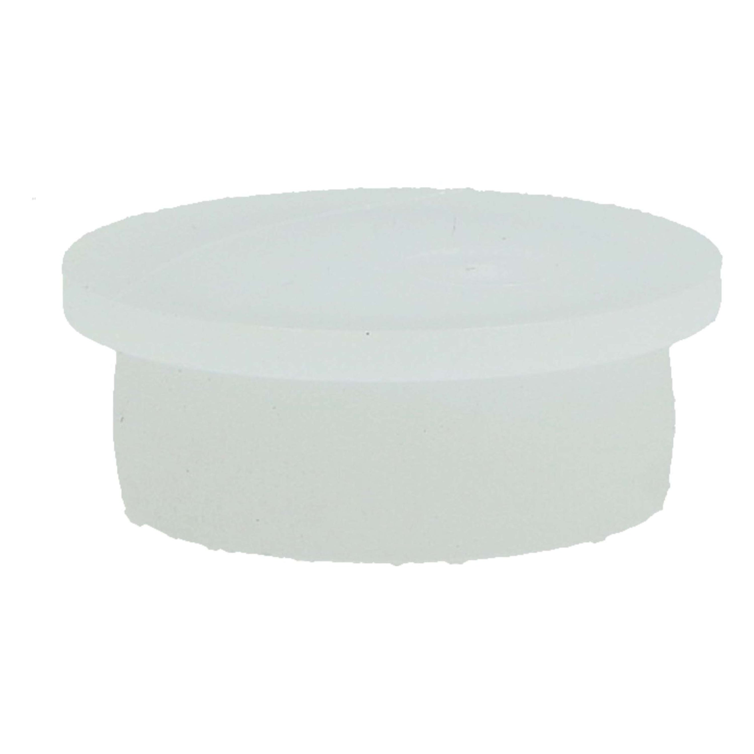 Kerbl Drain Plug Float Bowl Kerbl Drain Plug Float Bowl