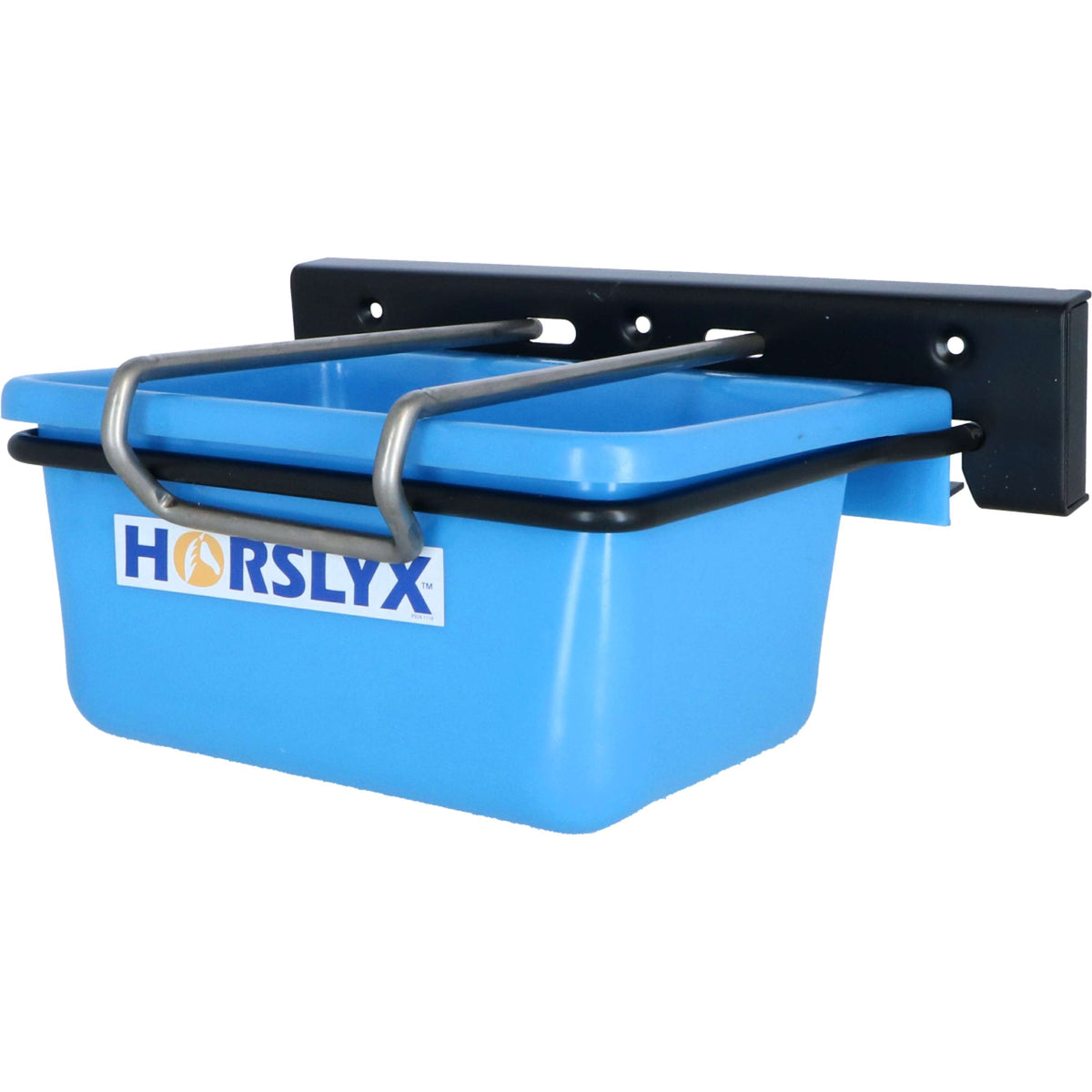 Horslyx Holder