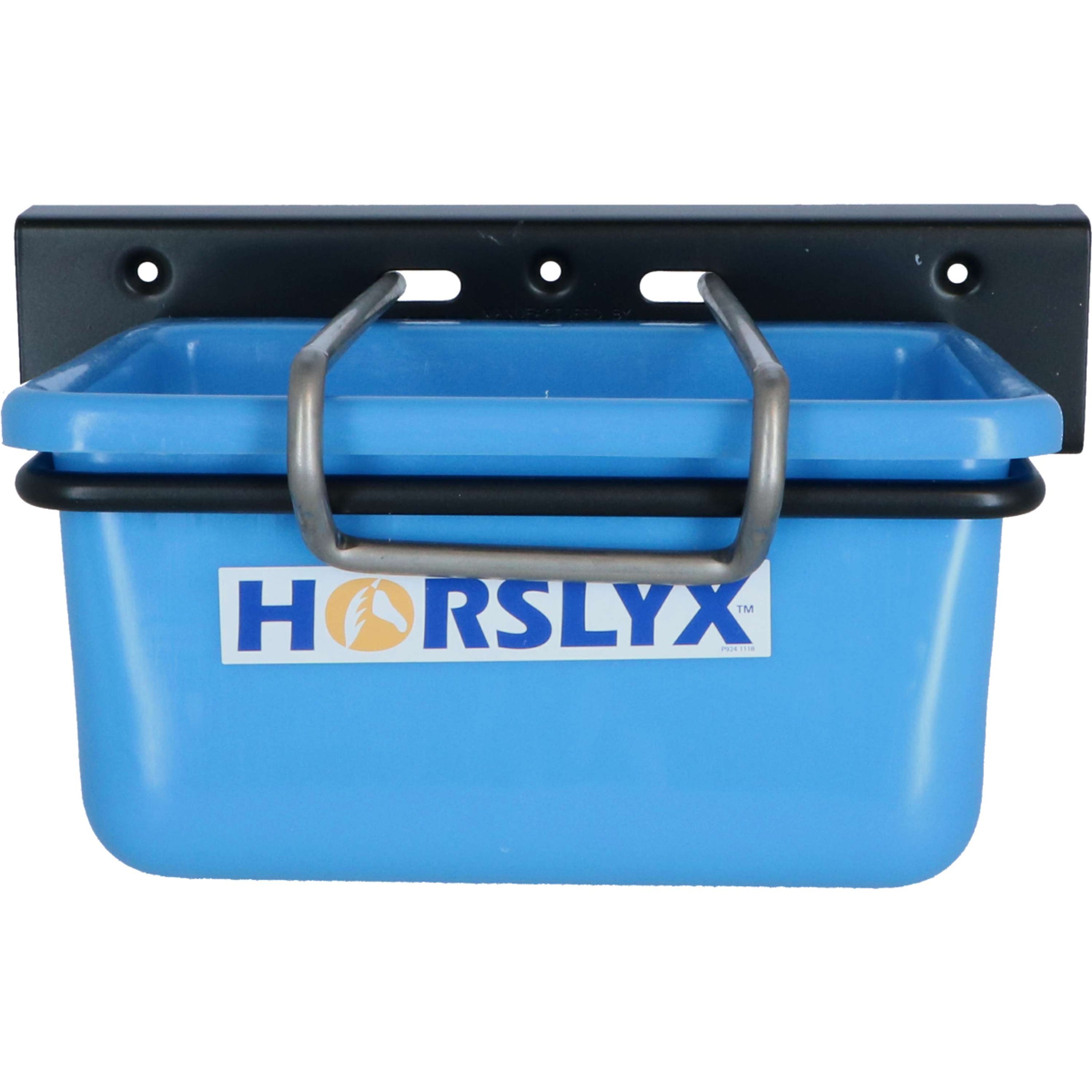 Horslyx Holder