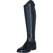 HKM Riding Boots Valencia Black