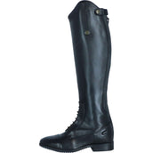 HKM Riding Boots Valencia Black