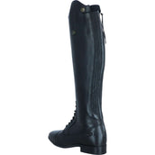 HKM Riding Boots Valencia Black