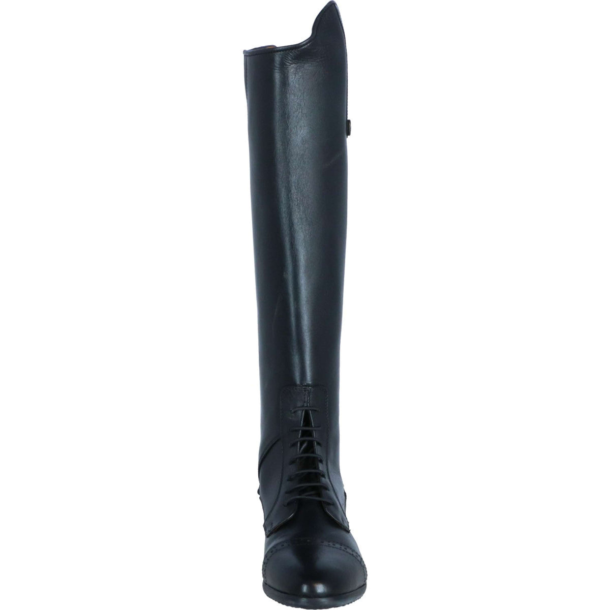 HKM Riding Boots Valencia Black