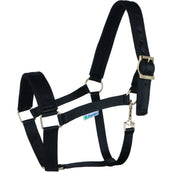 Bucas Halter Comfort Black