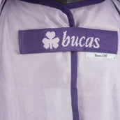 Bucas Buzz-Off Classic Blue