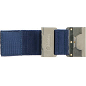 Bucas Strap Extender Click'n Go Navy