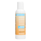 Diafarm Chlorhexidine Shampoo Pets