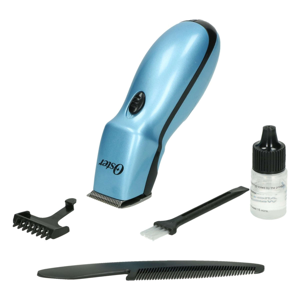 Kerbl Cable-less Mini Trimmer