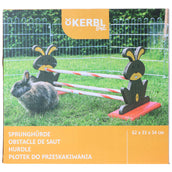 Kerbl Agility Combo Jump 53cm height