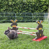 Kerbl Agility Combo Jump 53cm height