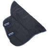 Amigo Isolator Hood Medium 150g Navy White