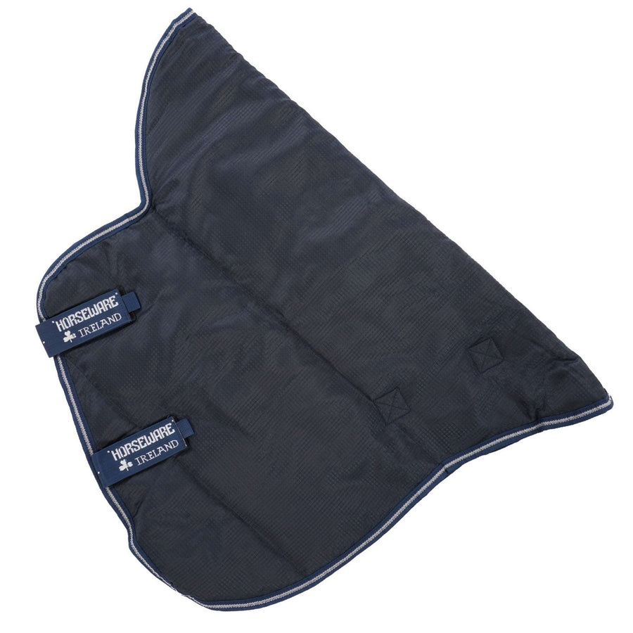 Amigo Isolator Hood Medium 150g Navy White
