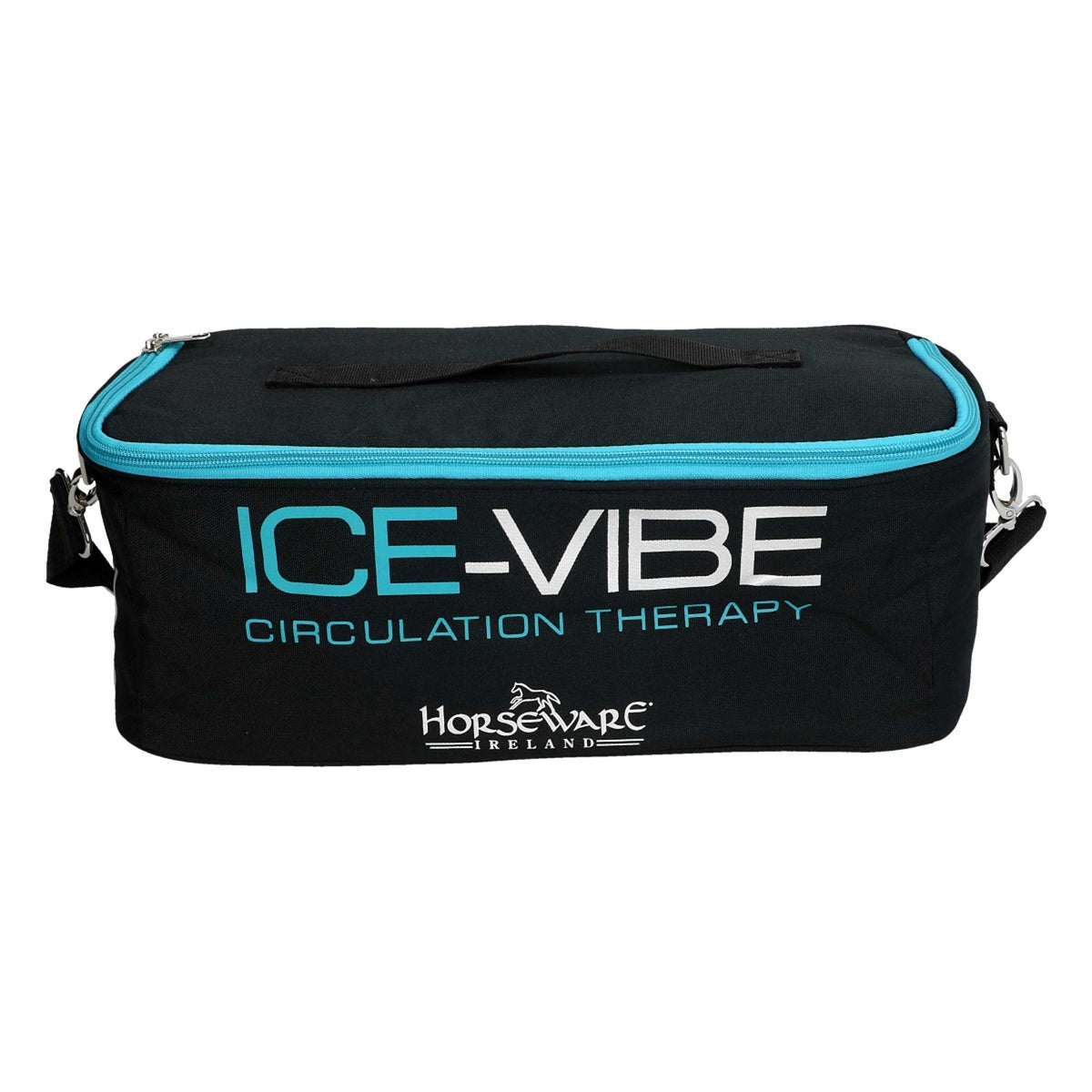 Ice-Vibe