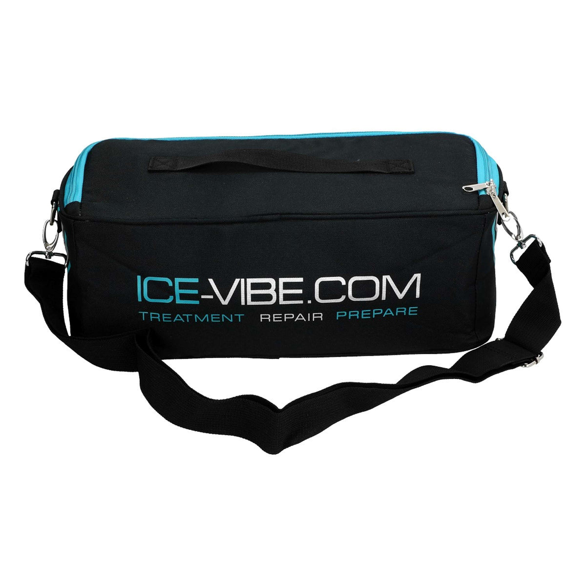 Ice-Vibe